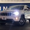 jeep grand-cherokee 2014 -CHRYSLER--Jeep Grand Cherokee ABA-WK36TA--1C4RJFFG7EC548630---CHRYSLER--Jeep Grand Cherokee ABA-WK36TA--1C4RJFFG7EC548630- image 14