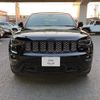 jeep grand-cherokee 2017 quick_quick_WK36TA_1C4RJFEG4HC722806 image 3