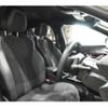 peugeot 208 2023 -PEUGEOT 【堺 333ﾋ208】--Peugeot 208 P21HN05--NT118873---PEUGEOT 【堺 333ﾋ208】--Peugeot 208 P21HN05--NT118873- image 22