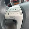 toyota corolla-axio 2010 CFJ1561300 image 14