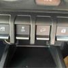 suzuki jimny-sierra 2024 -SUZUKI 【宮崎 501】--Jimny Sierra JB74W--JB74W-232254---SUZUKI 【宮崎 501】--Jimny Sierra JB74W--JB74W-232254- image 40