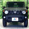 suzuki jimny 2020 CFJ1628732 image 14