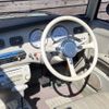 nissan figaro 1991 -NISSAN--Figaro FK10--008465---NISSAN--Figaro FK10--008465- image 27