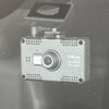 nissan x-trail 2016 quick_quick_HNT32_HNT32-113620 image 6