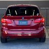 bmw 2-series 2015 -BMW--BMW 2 Series LDA-2C20--WBA2C12070V612490---BMW--BMW 2 Series LDA-2C20--WBA2C12070V612490- image 19