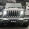 chrysler jeep-wrangler 2021 -CHRYSLER--Jeep Wrangler 3BA-JL20L--1C4HJXLN5MW591249---CHRYSLER--Jeep Wrangler 3BA-JL20L--1C4HJXLN5MW591249- image 5