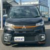mitsubishi ek 2018 CFJ1720548 image 19