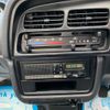 suzuki carry-truck 1995 CFJ7761845 image 27