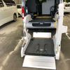 toyota hiace-van 2018 -TOYOTA 【鹿児島 800ｽ8635】--Hiace Van CBF-TRH200Kｶｲ--TRH200-0280367---TOYOTA 【鹿児島 800ｽ8635】--Hiace Van CBF-TRH200Kｶｲ--TRH200-0280367- image 11