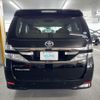 toyota vellfire 2011 AF-ANH20-8192358 image 5