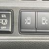 nissan serena 2018 -NISSAN--Serena DAA-GFC27--GFC27-106922---NISSAN--Serena DAA-GFC27--GFC27-106922- image 6