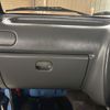 daihatsu hijet-truck 1994 CFJ1675683 image 31