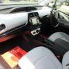 toyota prius 2016 quick_quick_ZVW50_ZVW50-8002573 image 13