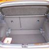 volkswagen t-cross 2020 -VOLKSWAGEN 【岡崎 332ﾉ】--VW T-Cross 3BA-C1DKR--WVGZZZC1ZLY049458---VOLKSWAGEN 【岡崎 332ﾉ】--VW T-Cross 3BA-C1DKR--WVGZZZC1ZLY049458- image 8