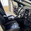 nissan leaf 2019 -NISSAN--Leaf ZAA-ZE1--ZE1-056846---NISSAN--Leaf ZAA-ZE1--ZE1-056846- image 16