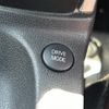 nissan note 2017 CFJ1221446 image 12