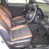 toyota yaris-cross 2023 -TOYOTA--Yaris Cross MXPJ15-3025234---TOYOTA--Yaris Cross MXPJ15-3025234- image 6