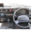 toyota camroad 1997 CFJ6596653 image 34