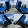 nissan atlas 2006 -NISSAN--Atlas PB-AKR81AN--AKR81-7004235---NISSAN--Atlas PB-AKR81AN--AKR81-7004235- image 6
