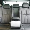 toyota crown 2022 -TOYOTA--Crown 6AA-GWS224--GWS224-1012379---TOYOTA--Crown 6AA-GWS224--GWS224-1012379- image 13
