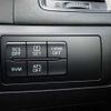 mazda cx-5 2012 CFJ1681764 image 25