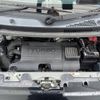 daihatsu wake 2017 -DAIHATSU--WAKE DBA-LA700S--LA700S-0092083---DAIHATSU--WAKE DBA-LA700S--LA700S-0092083- image 19