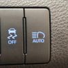 toyota harrier 2020 quick_quick_DBA-ZSU60W_ZSU60-0190396 image 11