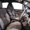 bmw 2-series 2024 quick_quick_3DA-22BY20_WBA22BY0107P07406 image 5