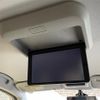 nissan serena 2018 -NISSAN--Serena DAA-HFC27--HFC27-000107---NISSAN--Serena DAA-HFC27--HFC27-000107- image 17