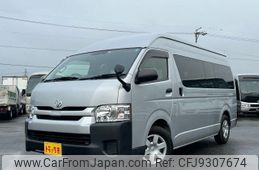 toyota hiace-commuter 2018 REALMOTOR_N1023120093F-17