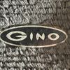 daihatsu mira-gino 2006 -DAIHATSU--Mira Gino DBA-L650S--L650S-0043250---DAIHATSU--Mira Gino DBA-L650S--L650S-0043250- image 9