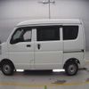 nissan clipper-van 2020 -NISSAN--Clipper Van DR17V-442540---NISSAN--Clipper Van DR17V-442540- image 5