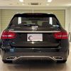 mercedes-benz c-class-station-wagon 2018 quick_quick_205240C_WDD2052402F763296 image 5