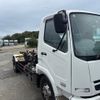 mitsubishi-fuso fighter 2006 -MITSUBISHI--Fuso Fighter PA-FK71RX--FK71RX-70074---MITSUBISHI--Fuso Fighter PA-FK71RX--FK71RX-70074- image 11