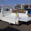 toyota liteace-truck 2014 GOO_NET_EXCHANGE_0704331A30250111W001 image 15