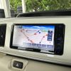 daihatsu move-canbus 2016 CFJ1841622 image 5