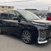 toyota voxy 2022 quick_quick_MZRA90W_MZRA90-0010814 image 17