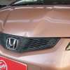 honda fit 2010 GE6-1393068_58000 image 13