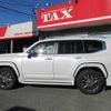 toyota land-cruiser-wagon 2023 -TOYOTA--Land Cruiser Wagon 3BA-VJA300W--VJA300-4106019---TOYOTA--Land Cruiser Wagon 3BA-VJA300W--VJA300-4106019- image 3