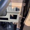 daihatsu tanto-exe 2010 CFJ1584300 image 24