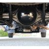 hino ranger 2017 CFJ1653791 image 42