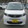 nissan dayz 2024 -NISSAN 【飛騨 580ｹ9099】--DAYZ B46W--0401007---NISSAN 【飛騨 580ｹ9099】--DAYZ B46W--0401007- image 16