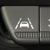 renault captur 2023 CFJ1524171 image 8