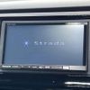 honda n-wgn 2016 CFJ1574406 image 3