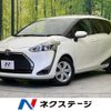 toyota sienta 2018 -TOYOTA--Sienta DBA-NSP170G--NSP170-7173591---TOYOTA--Sienta DBA-NSP170G--NSP170-7173591- image 1