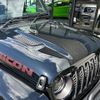 jeep gladiator 2023 CFJ1648836 image 46