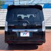 honda stepwagon 2013 -HONDA--Stepwgn DBA-RK5--RK5-1358321---HONDA--Stepwgn DBA-RK5--RK5-1358321- image 16