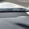 nissan skyline 2014 CFJ1840822 image 17