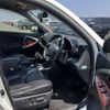toyota vanguard 2013 -TOYOTA--Vanguard DBA-ACA38W--ACA38-5250994---TOYOTA--Vanguard DBA-ACA38W--ACA38-5250994- image 10