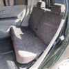 honda n-wgn 2017 CFJ1467033 image 7